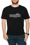 Men's T-Shirt - Wanderer