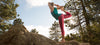 Yoga Alignment Updates For Women
