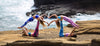5 Heart-Opening Yoga Poses to Spread Your Love