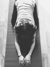How to Overcome Loss and Grief With the Help of Yoga