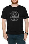 Men's T-Shirt - There Is No Planet B