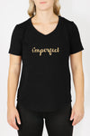 Women's T-Shirt - Imperfect
